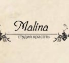 Malina