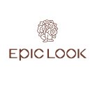 EPIC LOOK (ЭПИК ЛУК)