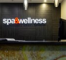 Self spa&wellness (СелфКлаб)