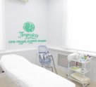Подружки на улице Кати Зеленко