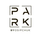 Park by Osipchuk на набережной реки Фонтанки