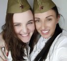Студия эпиляции