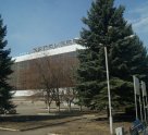 Запсибовец