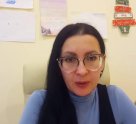 Дар речи