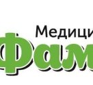 Поликлиника Фамилия