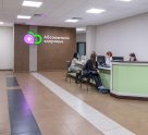 Абсолютно здоров на Запорожской улице