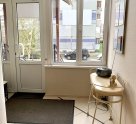 Студия красоты Светланы Ежовой