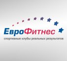 ЕвроФитнес на проспекте Науки