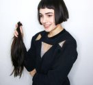 CAPSULA на Гороховой улице, 45