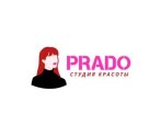 Prado