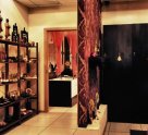 Deluxe thai way spa на Малом проспекте В.О.