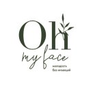 Oh My Face на проспекте Медиков