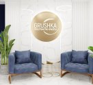 GRUSHKA