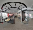 Smart gym