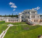 Марьино