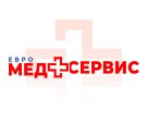 Евромедсервис