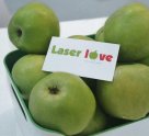 Laser Love в БЦ Гринвич