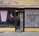 Celebrity