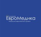 ЕвроМедика на проспекте Ветеранов