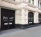Prive7