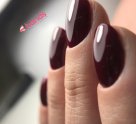 Smart Nails