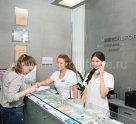 Поликлиника MedicalForte