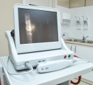 Медицинский центр Нарцисс