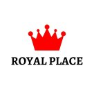 ROYAL PLACE