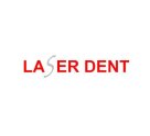 Laser Dent