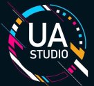 UA-studio в поселке Шушары