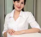 Будь здоров! на улице Мира