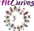 Fitcurves в Центральном