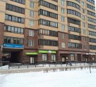 Медицинский центр XXI век на Богатырском проспекте