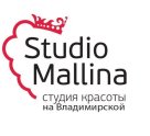 Studio Mallina