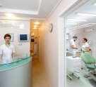Новая стоматология