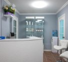 Сахар lab