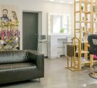 Rube studio (Руб студио)