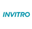 Invitro на проспекте 50-летия ВЛКСМ