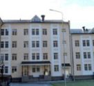 №2