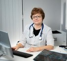 Центр ревматологии