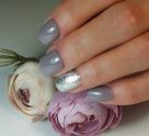 Beauty Мята на Мостовицкой улице