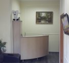Дако на Красноармейской улице