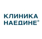 Наедине на улице Дзержинского