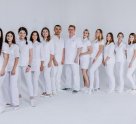 3D стоматология