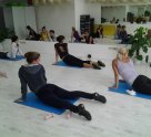 Timefit