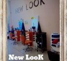 New look