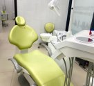 Стоматологическая клиника Весна доктора Угрюмова