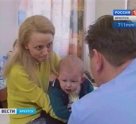 Клинической реабилитологии