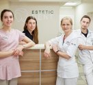 Estetic Dent