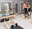 ProPilates